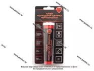 Холодная сварка ELTRANS EL-1213.01 58гр термостойкая|Код 41576