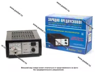 Зарядное устройство Вымпел  PW-415 24/12B|Код 41611