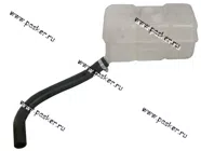 Бачок расширительный 2170 Priora|Код 41726