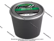 Антикоррозийная Мастика ОILRIGHT 2кг Бикор|Код 41738