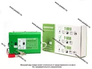 Зарядное устройство АВТОЭЛЕКТРИКА T-1050|Код 41744