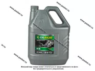 Масло OILRIGHT М-8В 20W20 API SD 10л мин|Код 41747