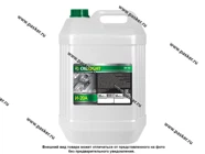 Масло OILRIGHT индустриальное И-20А 20л мин|Код 41749