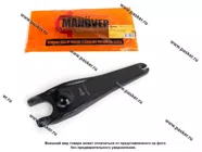 Вилка сцепления Renault Logan Sandero MANOVER MR7101111|Код 4178