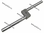 Метчикодержатель М2-6|Код 41782