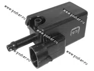 Клапан продувки адсорбера 2112-1164200,ГАЗ Евро2|Код 41886