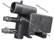 Клапан продувки адсорбера 21103-1164200 Евро3|Код 41887