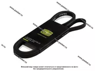 Ремень генератора Renault Logan II 12- 1.6i TRIALLI 4PK725|Код 41893