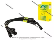 Провода свечные ГАЗ дв 402 BESTPARTS BPPS402S|Код 41914
