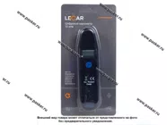 Манометр шинный LECAR МН-04 10 атм цифровой|Код 41973