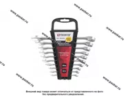 Ключи комбинированные 10 предметов 6-19 Thorvik W3S10PR|Код 41985