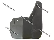 Брызговик передний 2115 правый Балаково АО БРТ|Код 41993