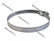 Хомут NORMA 80-100|Код 4200