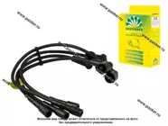 Провода свечные 2123 Chevrolet Niva BESTPARTS BPPS2123S|Код 42037