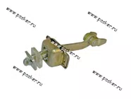 Ограничитель двери 2123 Chevrolet Niva|Код 4204