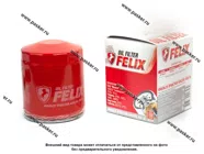 Фильтр масляный ЗМЗ-406 405 409 УМЗ-420 4213 FELIX 406 М|Код 42051