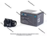 Цилиндр задний тормозной LADA X-Ray LECAR|Код 42060