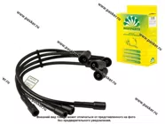 Провода свечные 2110-2115 1117-1119 Калина 8кл inj, дв.1,6 BESTPARTS BPPS211016S|Код 42063