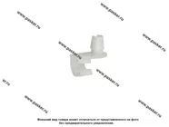 Пистон крепления упора капота 2190 Granta основание [упаковка 10 шт.]|Код 42078