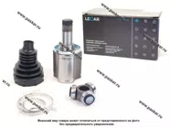 ШРУС LADA XRAY внутренний КПП 21809 LECAR|Код 42082