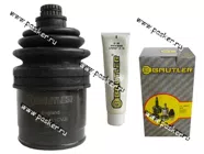 ШРУС 1111 ОКА внутренний BAUTLER трипоидный BTL-1111CVJT|Код 42084