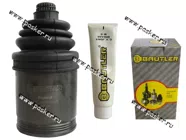 ШРУС 2108-099 2110 внутренний BAUTLER BTL-0010CVJI|Код 42085