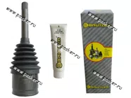 ШРУС 2121,213 внутренний правый BAUTLER BTL-0021CVJR|Код 42088