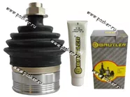 ШРУС 2108-099 2110 наружный BAUTLER BTL-0010CVJO|Код 42096