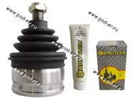 ШРУС М-2141 наружный BAUTLER BTL-0041CVJO|Код 42099