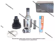 ШРУС LADA XRAY внутренний правый КПП JR5 LECAR|Код 42105