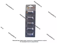 Батарейка LECAR 23A BL-5 [упаковка 5 шт.]|Код 42108