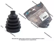 Пыльник ШРУСа LADA Vesta LECAR наружный|Код 42142