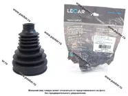 Пыльник ШРУСа LADA Vesta LECAR внутренний|Код 42146