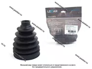 Пыльник ШРУСа LADA Largus LECAR наружный|Код 42147