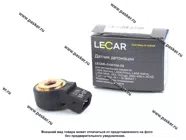 Датчик детонации 2101-15 2170 Priora 2190 Granta Niva 4x4 Калина LADA Vesta X-Ray LECAR|Код 42148