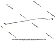 Упор капота 2170 Priora|Код 42149