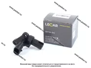 Датчик положения распредвала 1118 Калина 2108-15 2170 Priora 2190 Granta 16кл LECAR|Код 42159