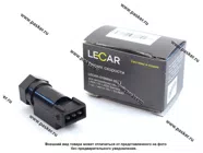 Датчик скорости 2101-15 2170 Priora Niva 4x4 LECAR|Код 42164