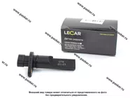 Датчик скорости 1118 Калина LECAR|Код 42172