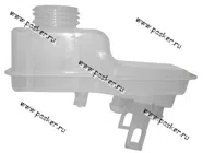 Бачок тормозной 1118 Калина 2170 Priora Садко|Код 42174