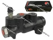 Регулятор давления задних тормозов УАЗ-3160 FENOX PK1006C3|Код 42178