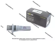 Датчик скорости 1118 Калина 2170 Priora 2190 Granta LECAR|Код 42180