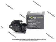 Датчик дроссельной заслонки 1118 Калина 2101-15 2170 Priora 2190 Granta 4x4 Niva LECAR|Код 42182