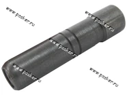 Форсунка охлаждения поршня 2110-12 2170 Priora 16-ти кл [упаковка 4 шт.]|Код 42248