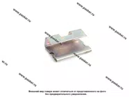 Пистон крепления обшивки двери Газель Next А21R23-6102312 [упаковка 10 шт.]|Код 42319