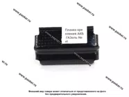 Планка крепления АКБ ГАЗель Next ОАО ГАЗ|Код 42324