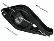 Подушка двигателя 1118 Калина левая в сборе Балаково АО БРТ|Код 42325