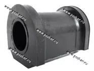 Втулка стабилизатора 1118 Калина 2170 Priora переднего Балаково АО БРТ|Код 42340