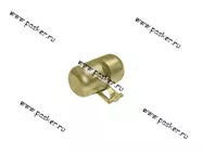 Поплавок карбюратора 2101-07,2121 AVKOPRO|Код 4245