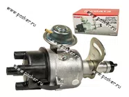 Трамблер Волга 2410-31029 Газель СОАТЭ 1908.3706У бесконтактный|Код 4249